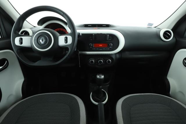 Renault Twingo image 8
