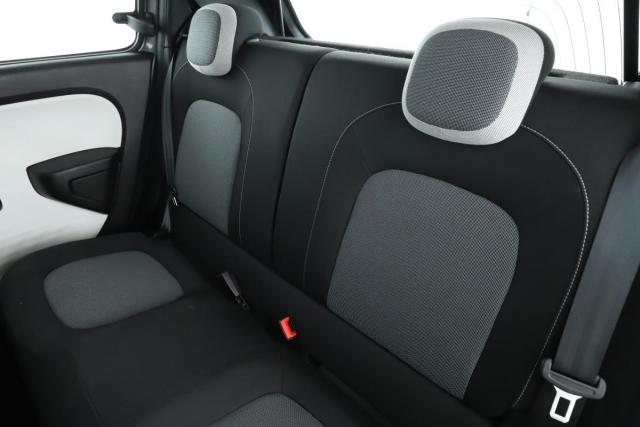 Renault Twingo image 4