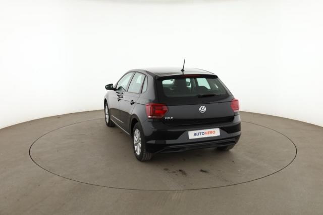 Volkswagen Polo image 5