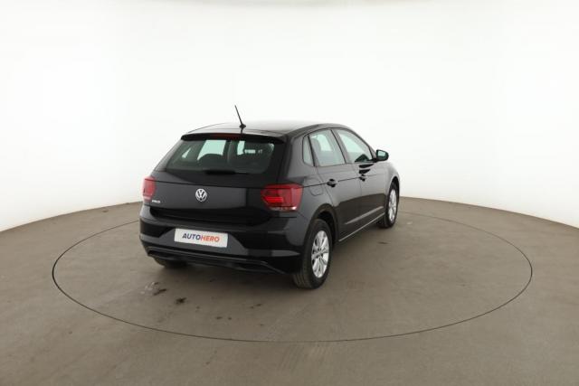 Volkswagen Polo image 2