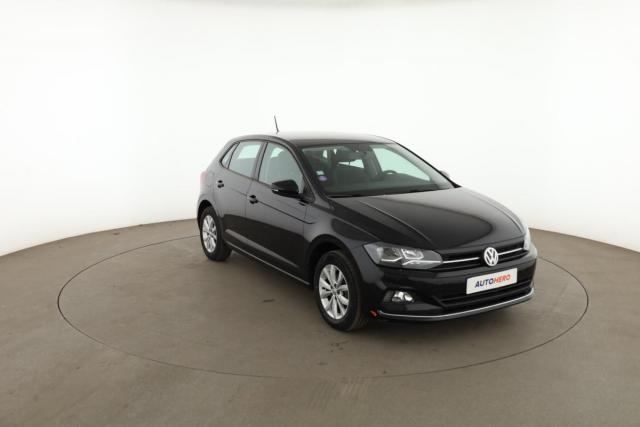 Volkswagen Polo image 6