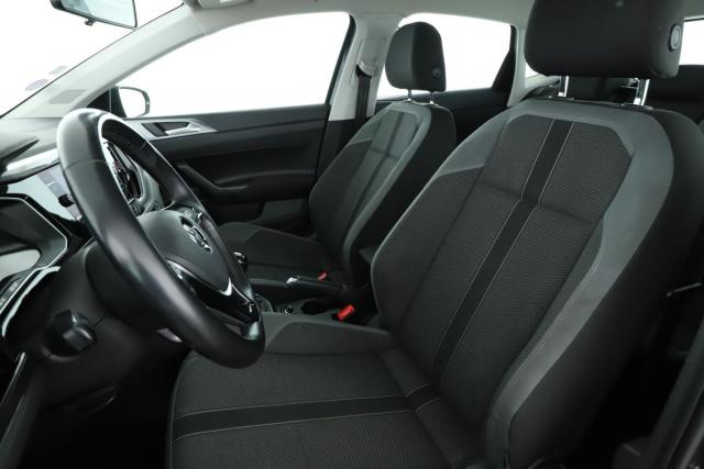 Volkswagen Polo image 8