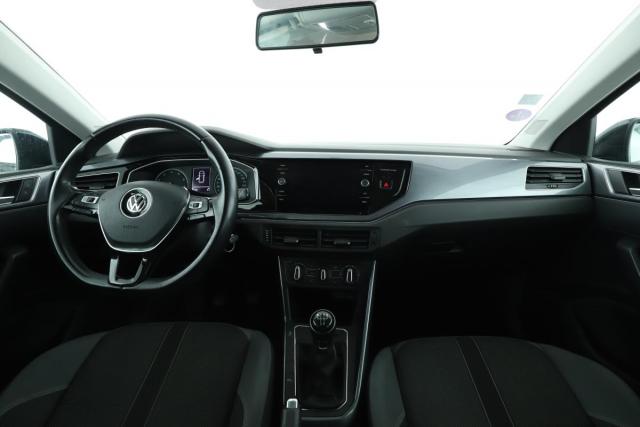 Volkswagen Polo image 7