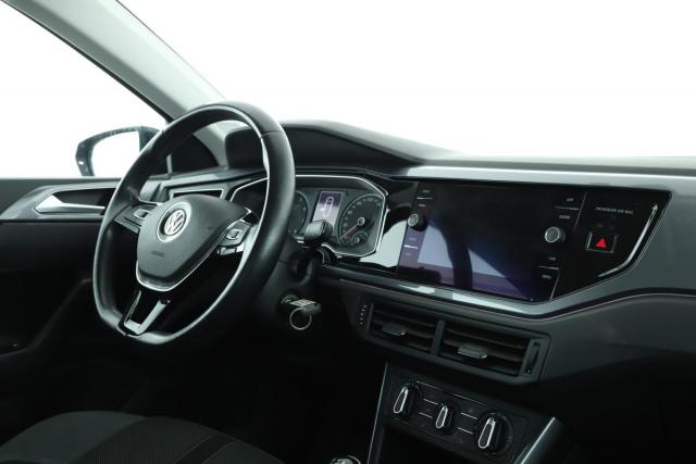 Volkswagen Polo image 4