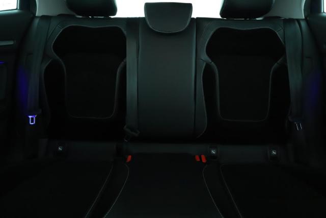 Renault Mégane image 5