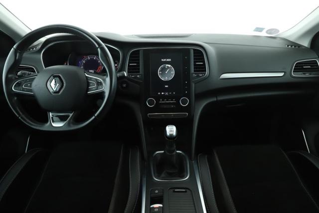 Renault Mégane image 4