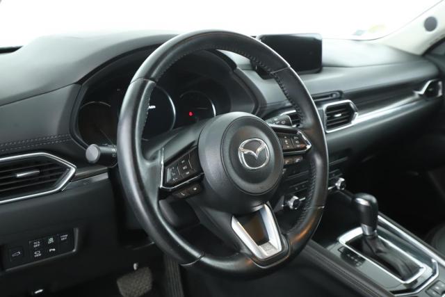 Mazda Cx-5 image 7