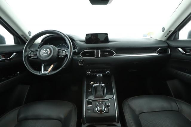 Mazda Cx-5 image 2