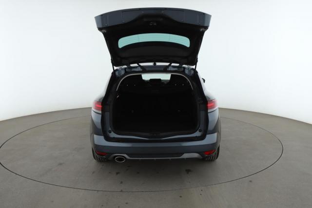 Renault Mégane Estate image 2