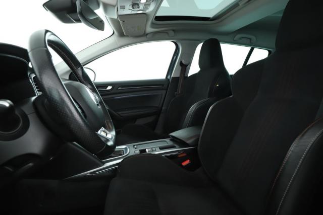 Renault Mégane Estate image 3