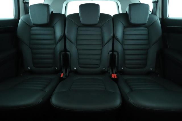 Renault Espace image 6