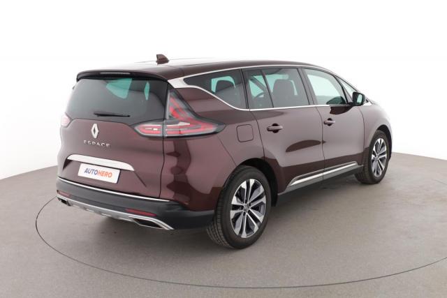 Renault Espace image 2