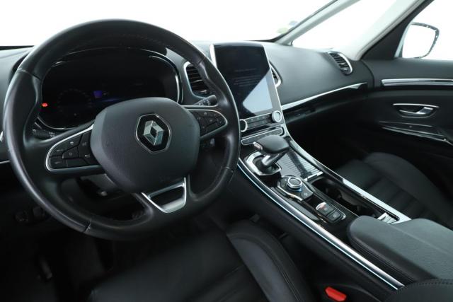 Renault Espace image 7