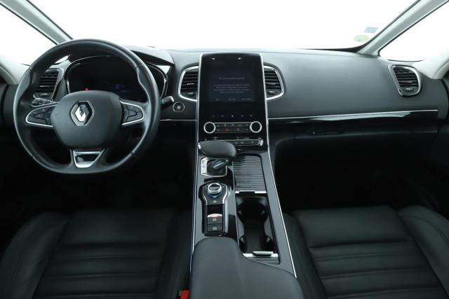 Renault Espace image 8