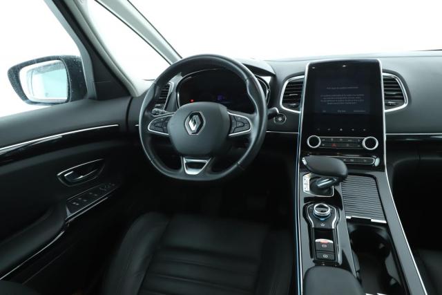 Renault Espace image 3