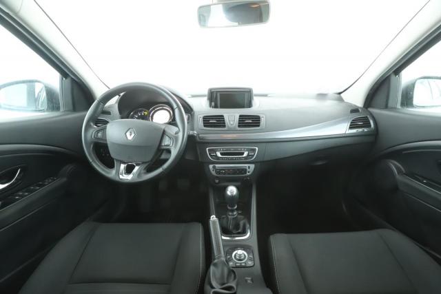 Renault Mégane image 4