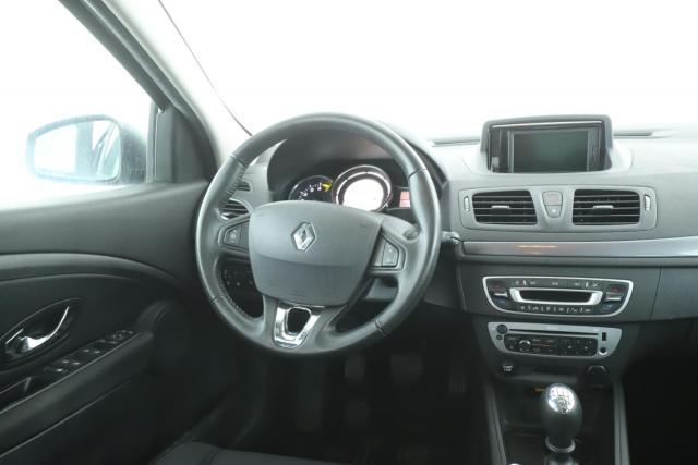 Renault Mégane image 5
