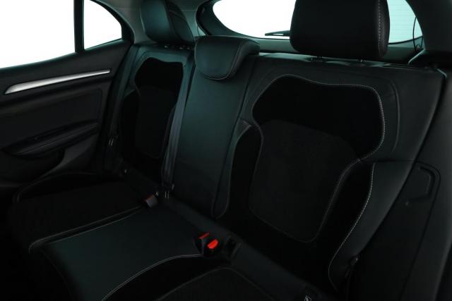 Renault Mégane image 7