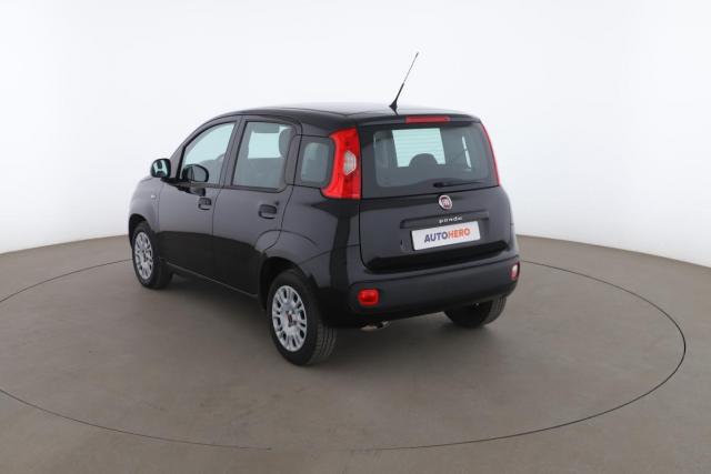 Fiat Panda image 6