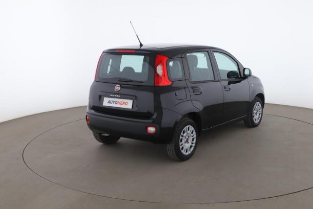 Fiat Panda image 2