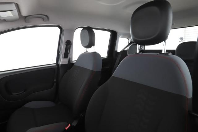 Fiat Panda image 9
