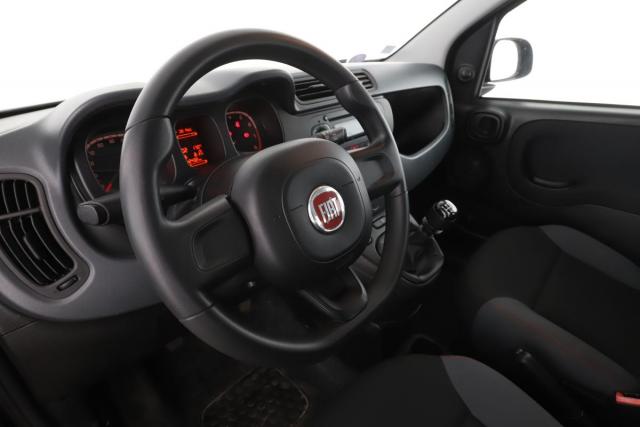 Fiat Panda image 5
