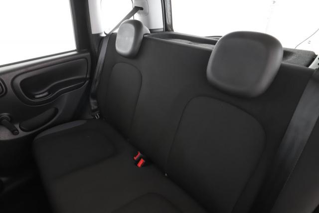 Fiat Panda image 1