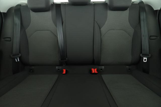 Seat Leon image 6