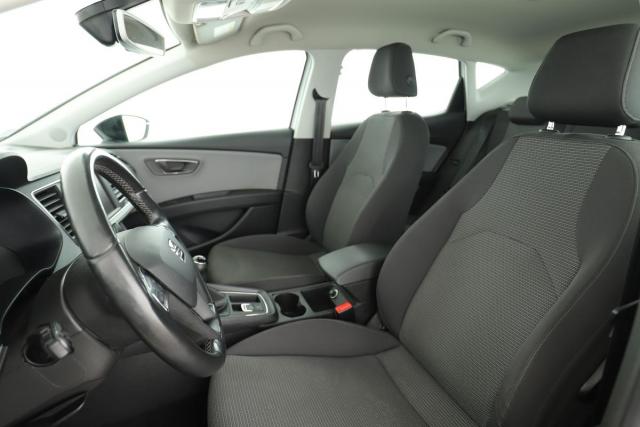 Seat Leon image 9
