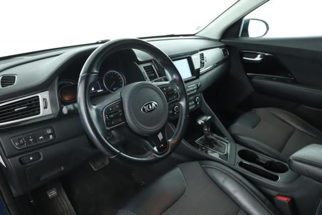 Kia Niro image 6