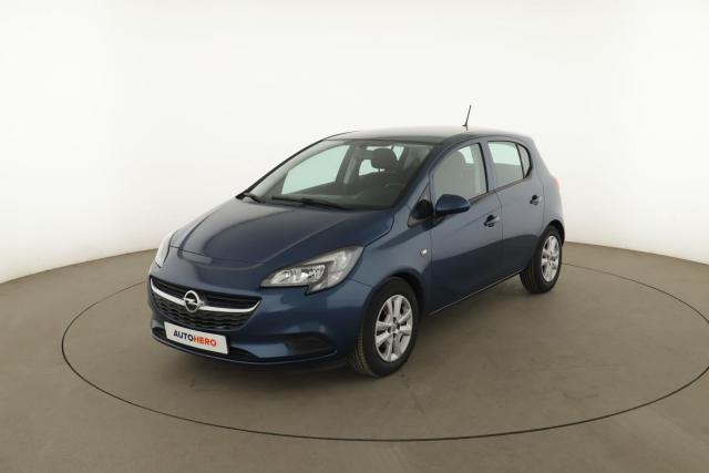 Opel Corsa 1.4 Edition 5p 90 Ch