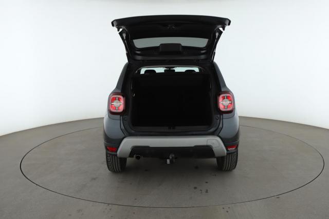 Dacia Duster image 2