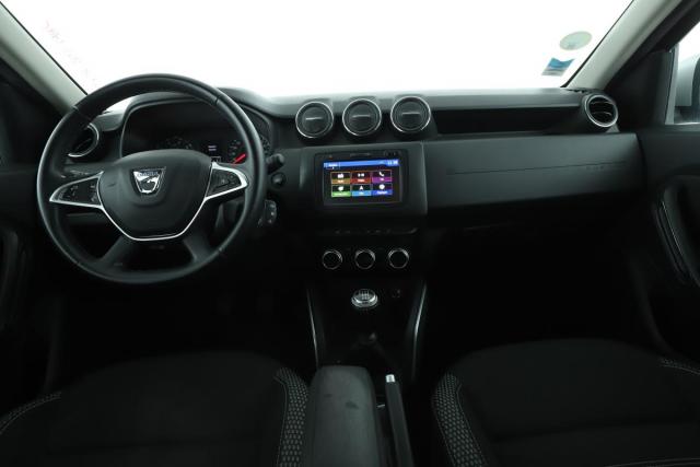 Dacia Duster image 3