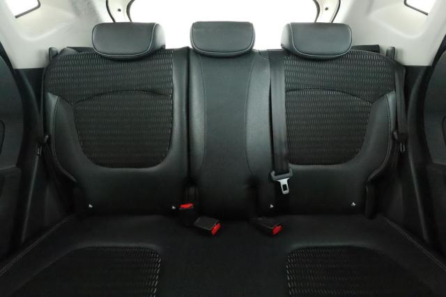 Renault Captur image 3