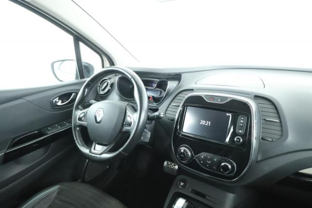 Renault Captur image 2