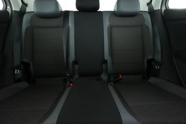 Volkswagen T-Cross image 5