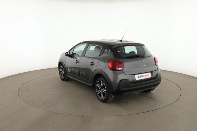 Citroen C3 image 3