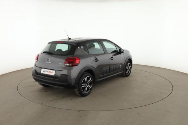 Citroen C3 image 2