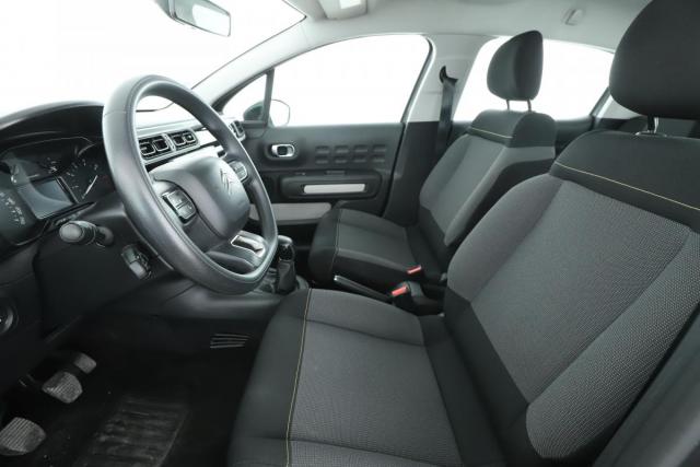 Citroen C3 image 6