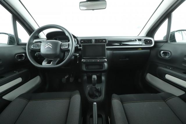 Citroen C3 image 5