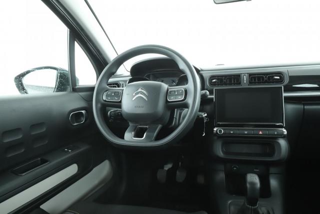 Citroen C3 image 7