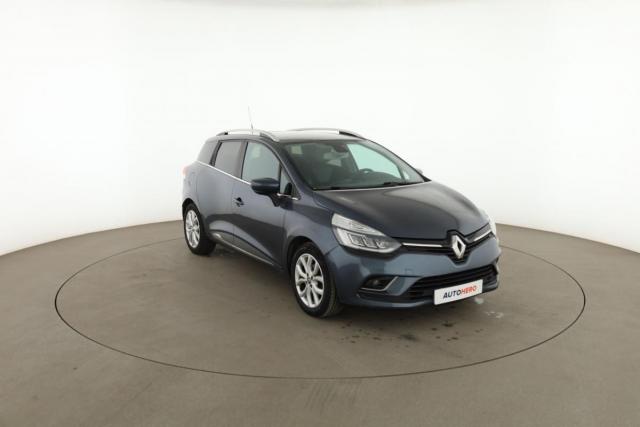Renault Clio Estate image 7