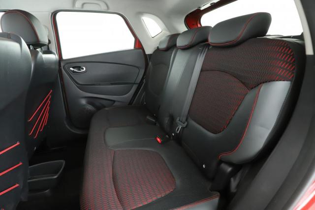 Renault Captur image 6