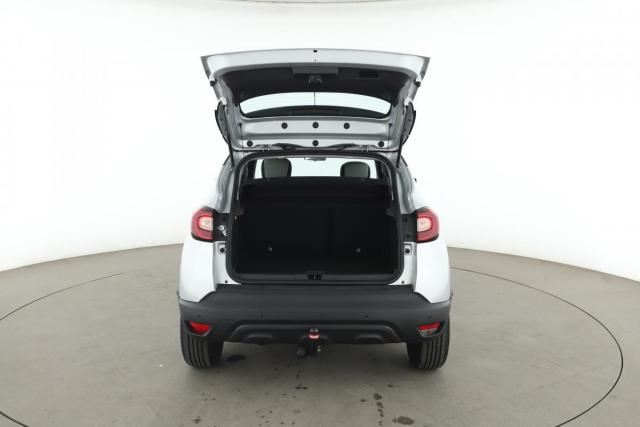 Renault Captur image 8