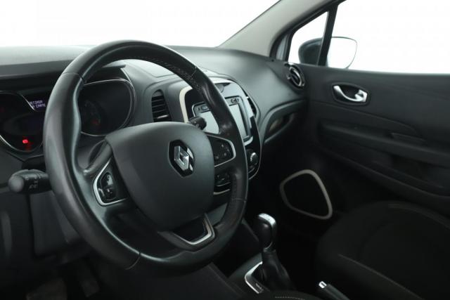 Renault Captur image 5