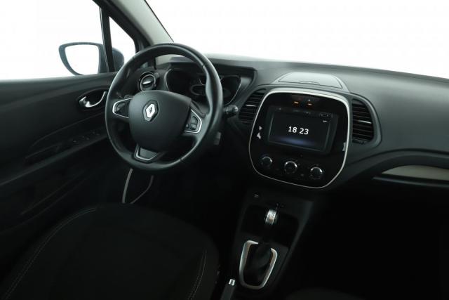 Renault Captur image 6