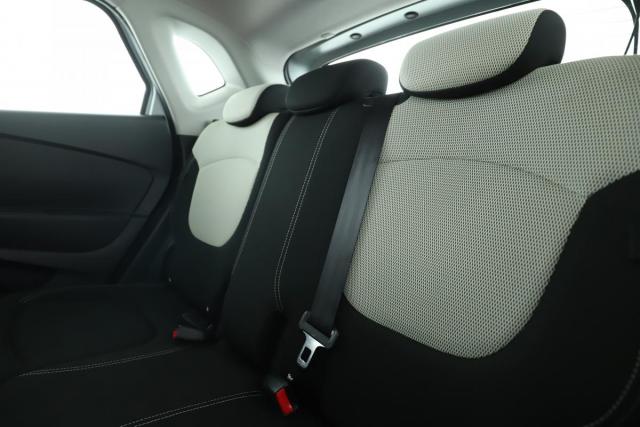 Renault Captur image 3