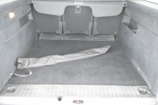 Citroen Berlingo image 1