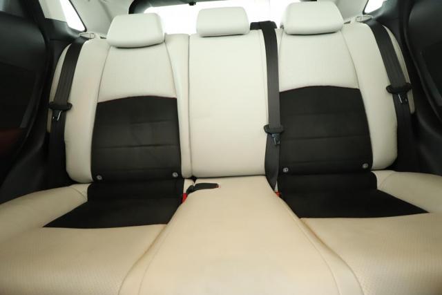 Mazda Cx-3 image 6