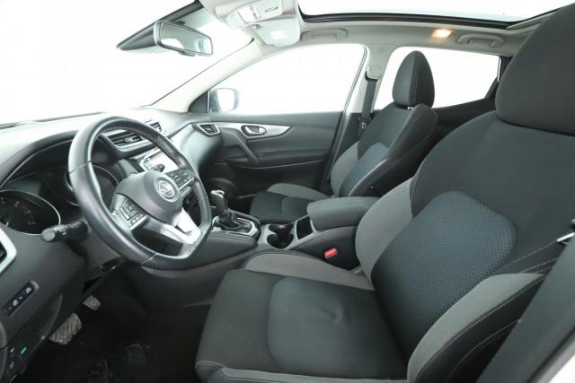 Nissan Qashqai image 5